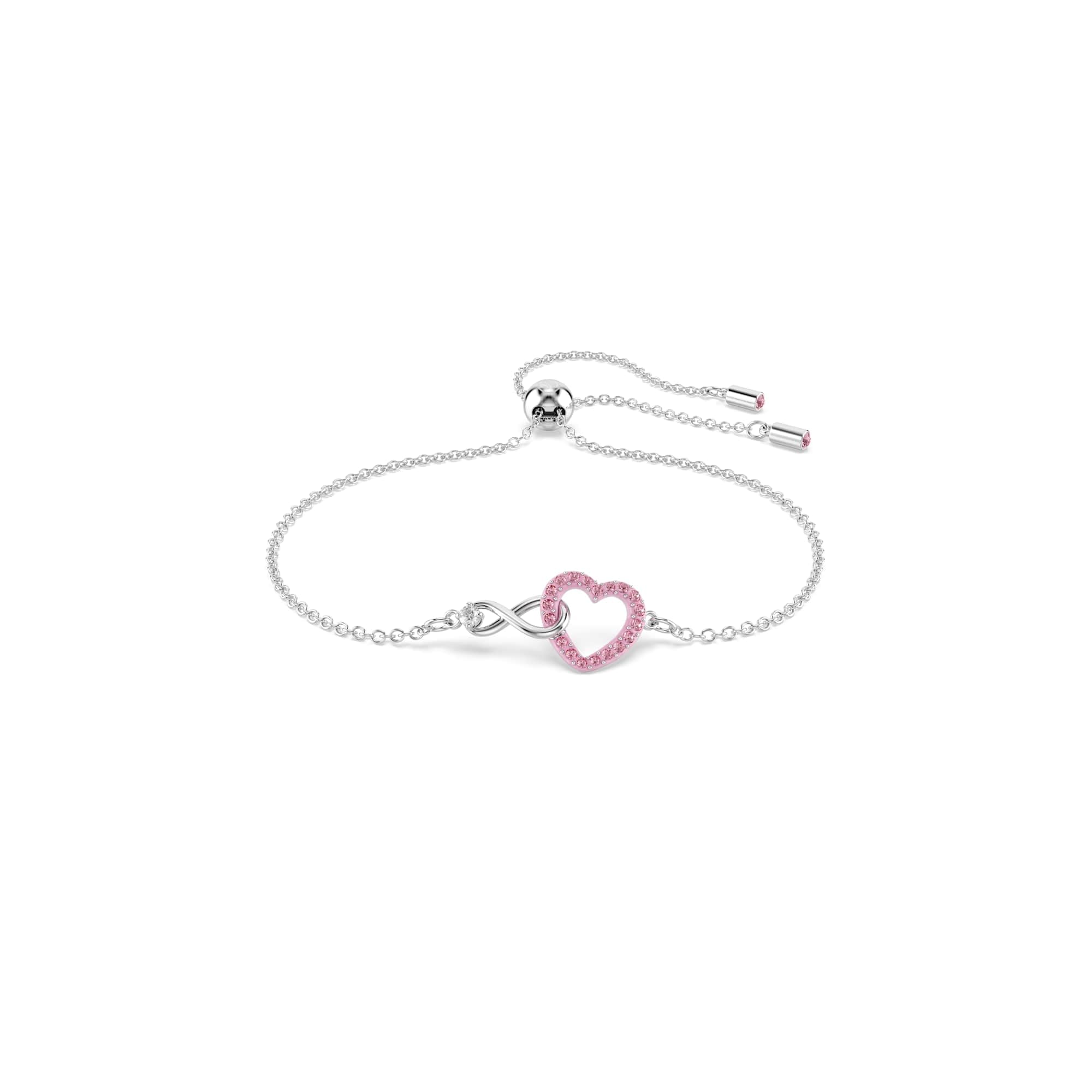 Fashion Private Label Silver R - Women'S Fashion Labels avis et prix