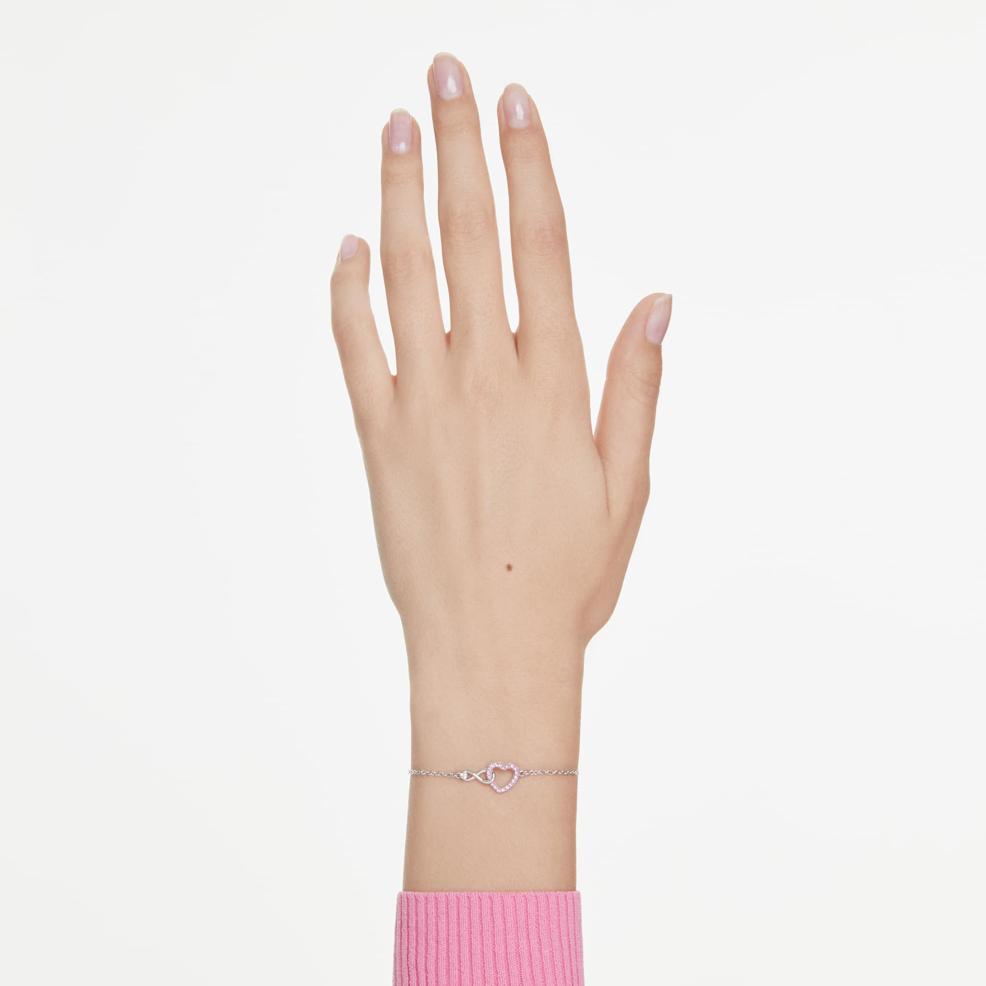 Fashion Private Label Silver R - Women'S Fashion Labels avis et prix
