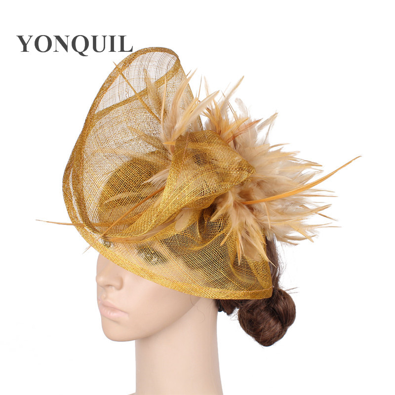 Gold Derby Kentucky Millinery  - Women'S Fashion Melbourne avis et prix