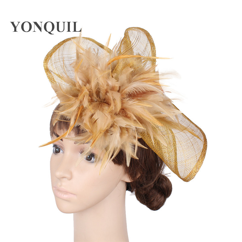 Gold Derby Kentucky Millinery  - Women'S Fashion Melbourne avis et prix