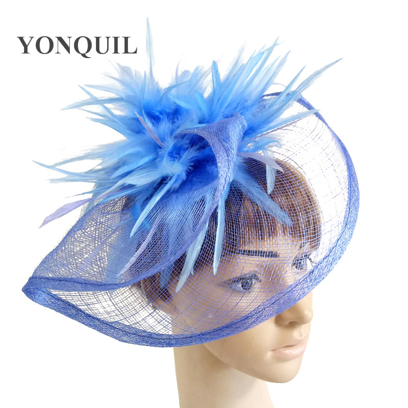 Gold Derby Kentucky Millinery  - Women'S Fashion Melbourne avis et prix