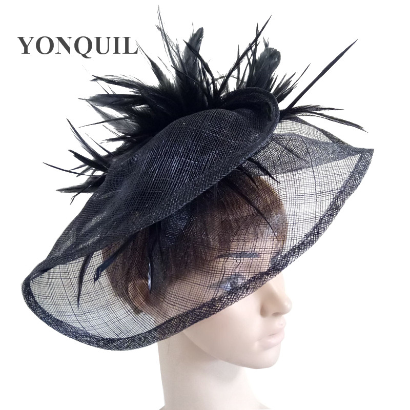Gold Derby Kentucky Millinery  - Women'S Fashion Melbourne avis et prix