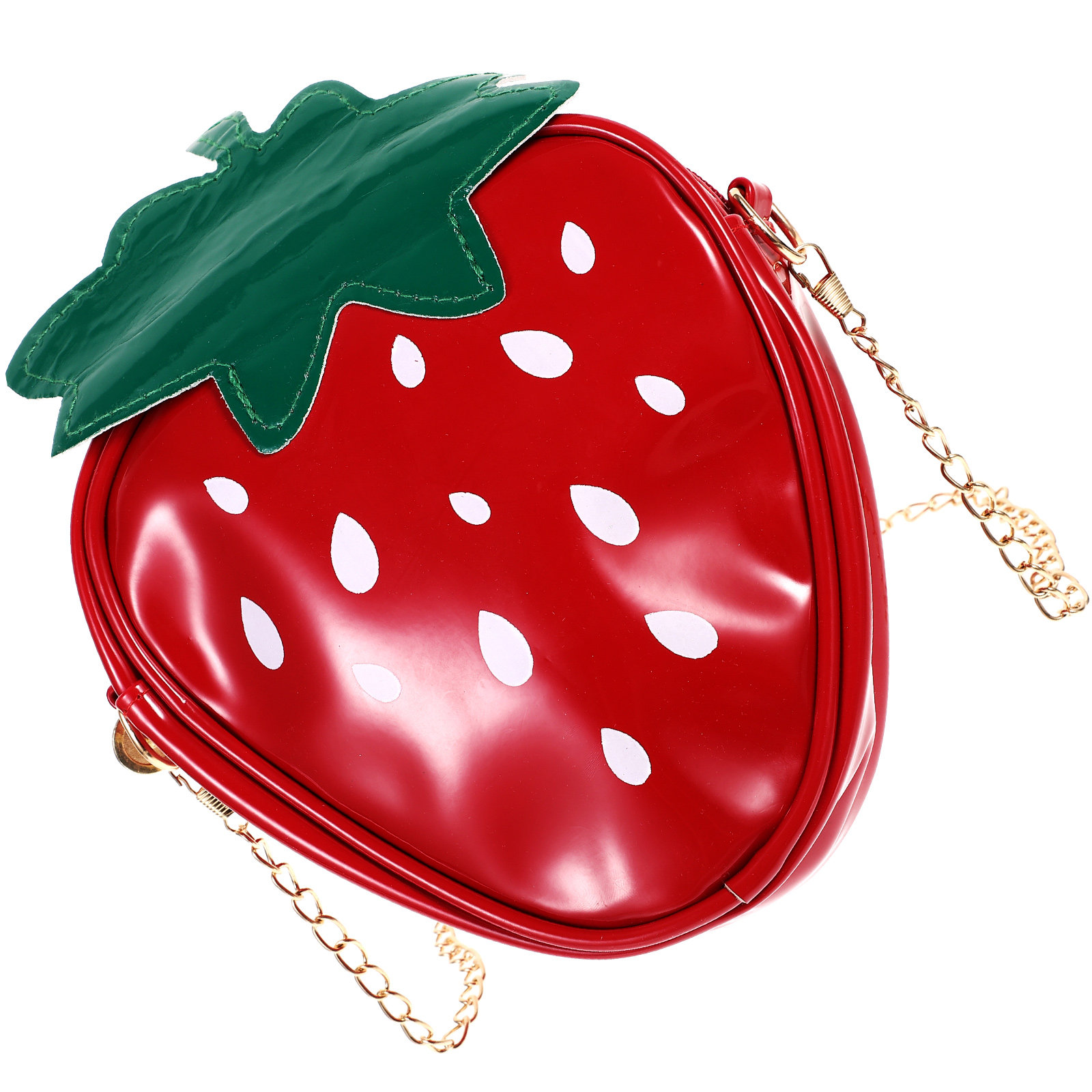 Trendy Fruit Shape Cross Body  - Women'S Fashion Gifts avis et prix