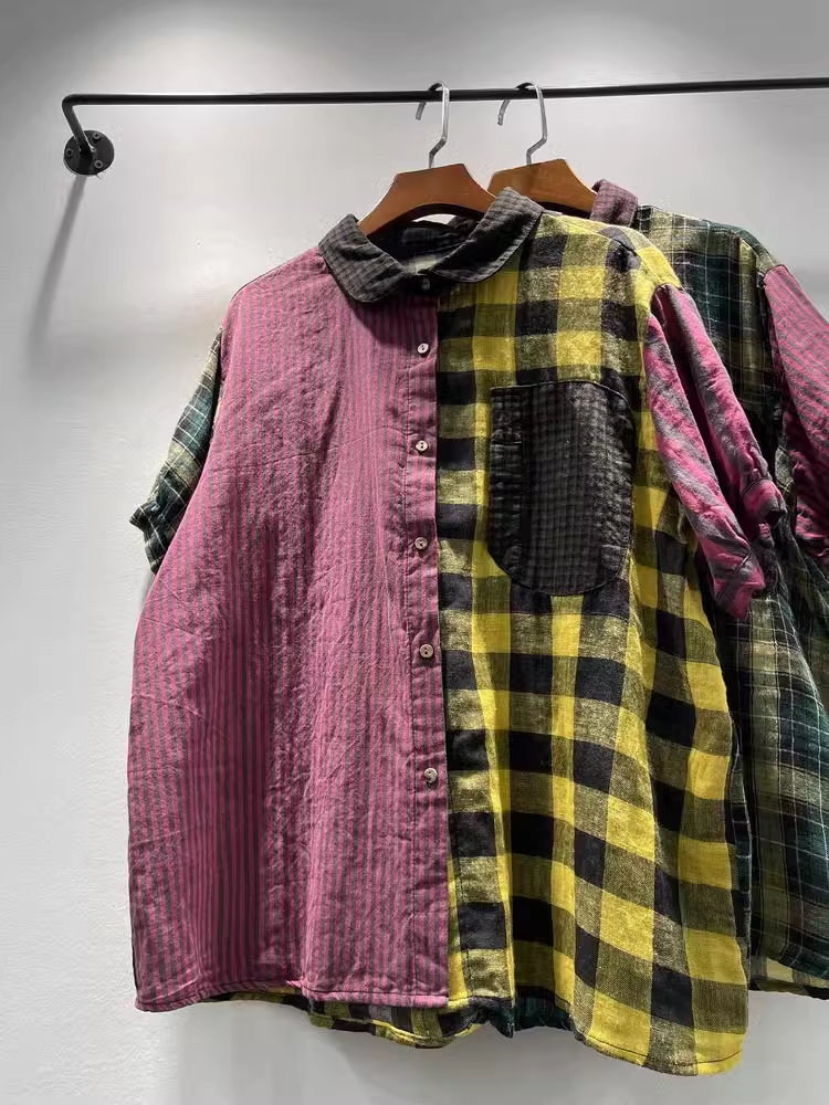 2026 Harajuku fashion cotton y - Women Fashion Japan avis et prix