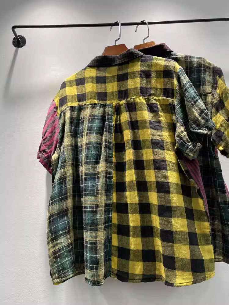 2026 Harajuku fashion cotton y - Women Fashion Japan avis et prix