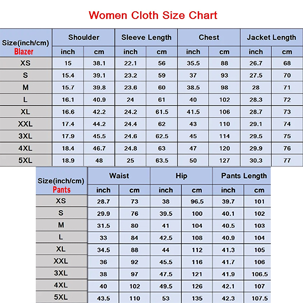 Elegant Women's Suits Fashion  - Women Fashion Vest avis et prix