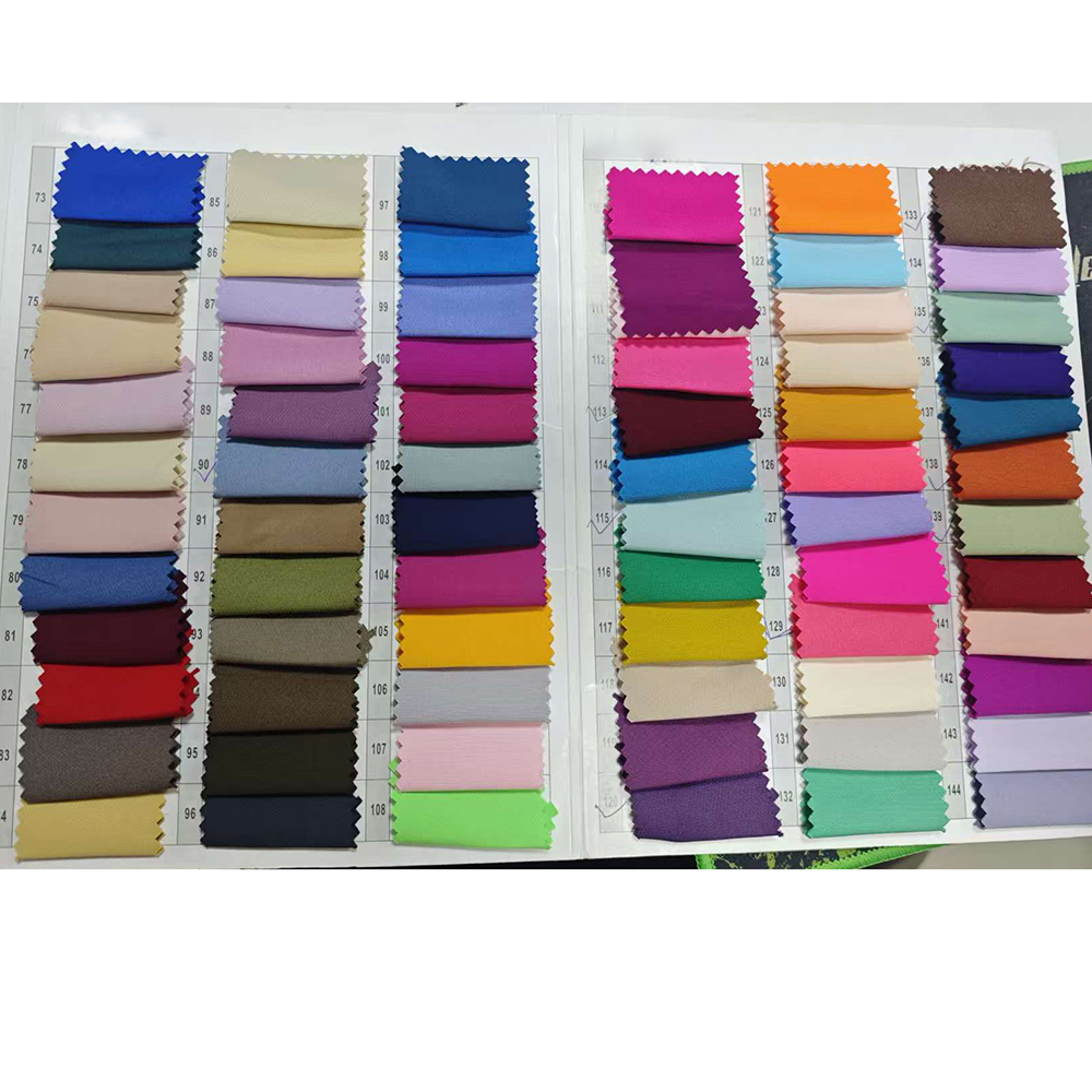 Elegant Women's Suits Fashion  - Women Fashion Vest avis et prix