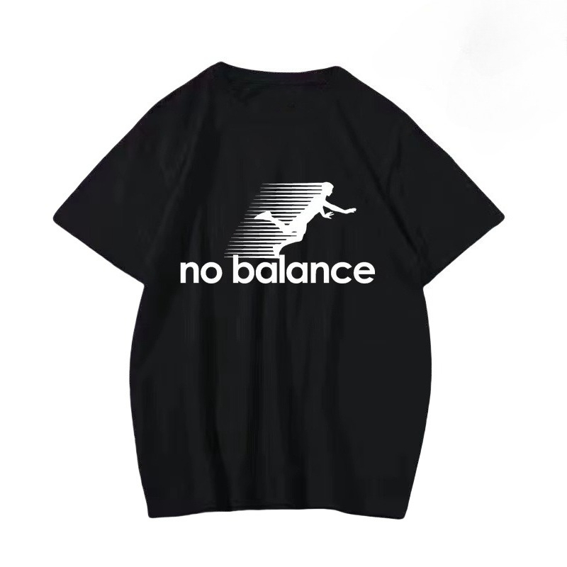 New 2026 No Balance New Print  - New Balance Fashion Women avis et prix