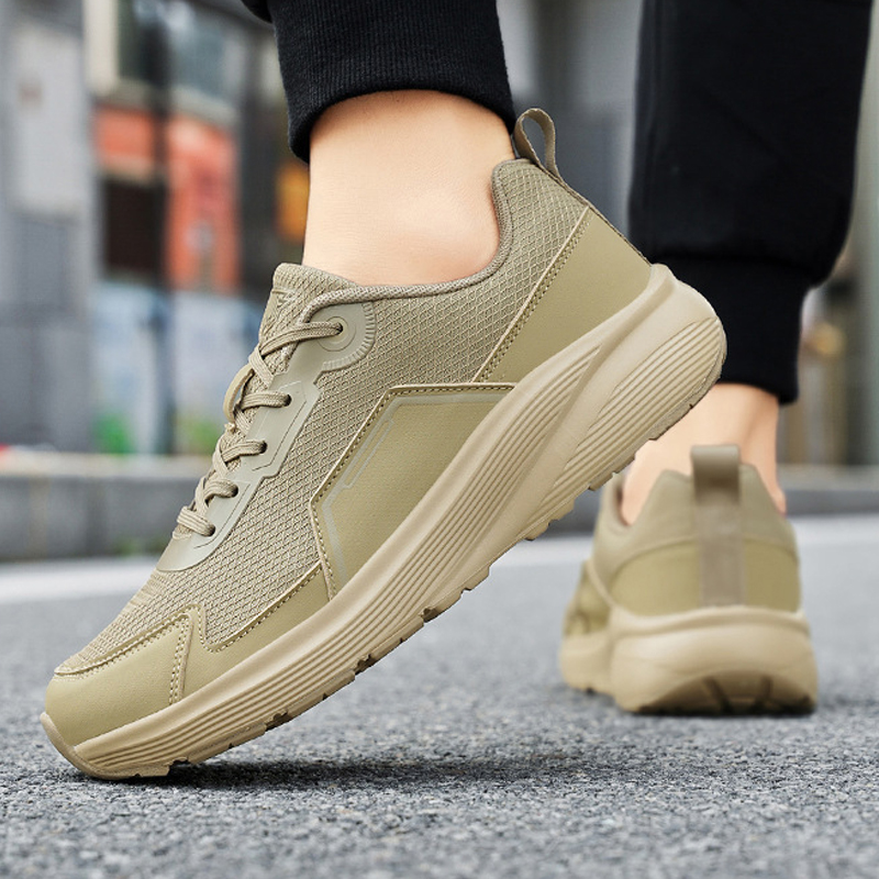 NEW Men Wide Toe Box Sneaker M - New Balance Fashion Women avis et prix