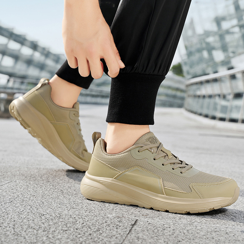 NEW Men Wide Toe Box Sneaker M - New Balance Fashion Women avis et prix