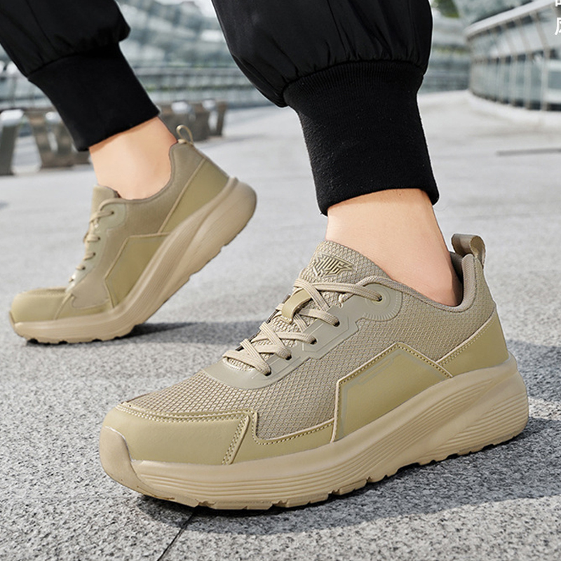 NEW Men Wide Toe Box Sneaker M - New Balance Fashion Women avis et prix