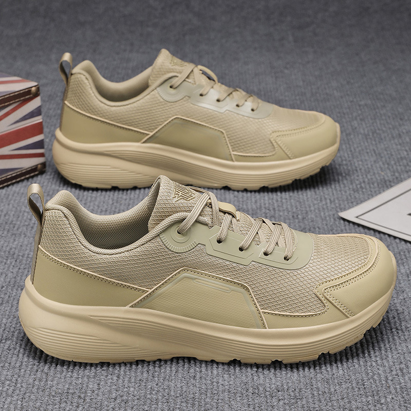 NEW Men Wide Toe Box Sneaker M - New Balance Fashion Women avis et prix