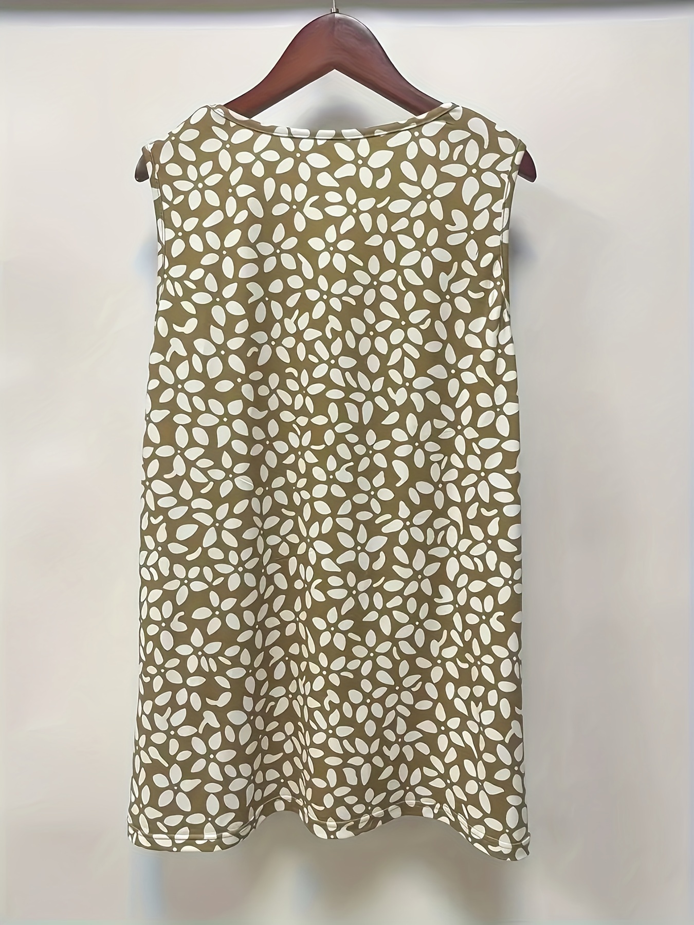 Cross-Border European Women's  - Women Fashion Vest avis et prix
