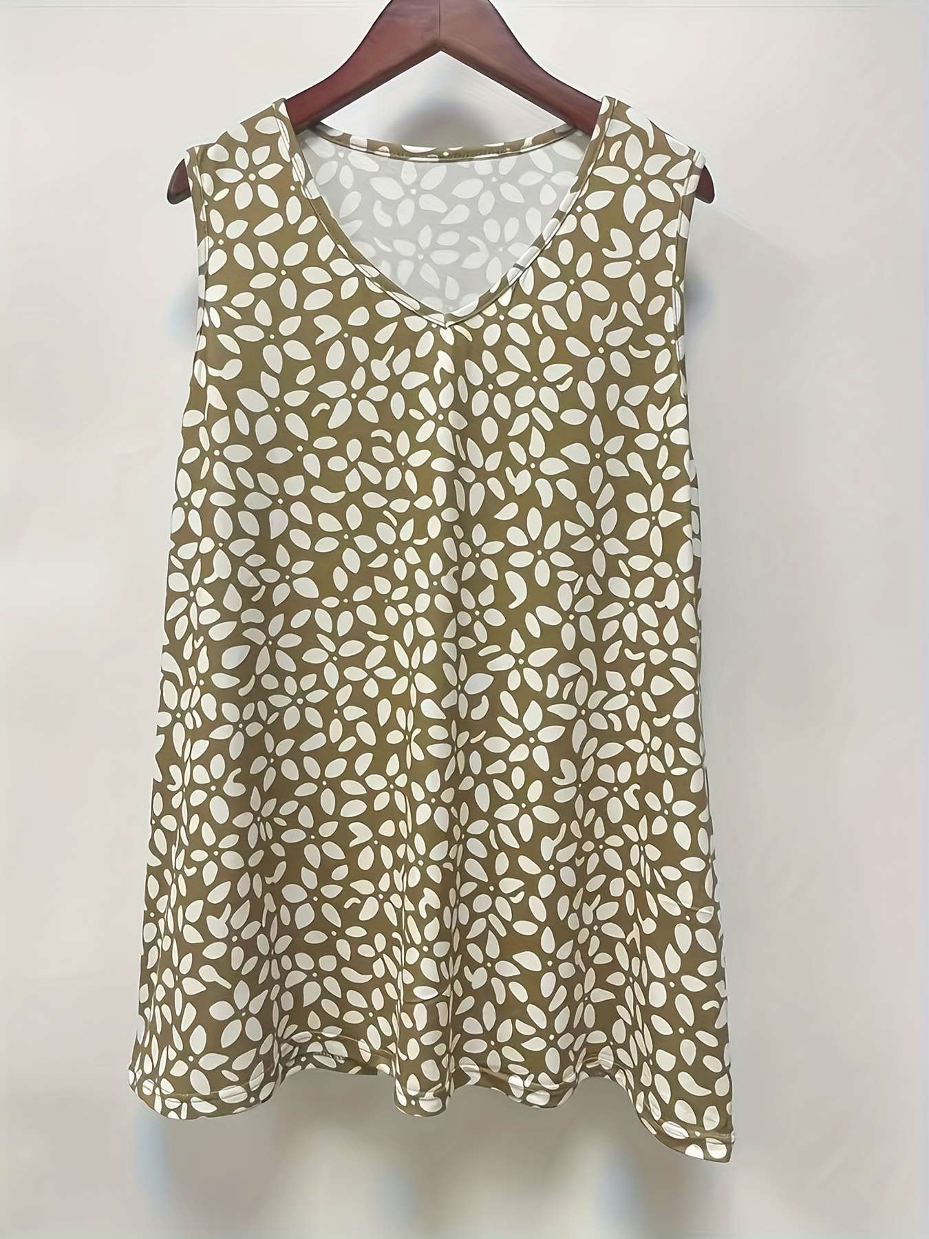 Cross-Border European Women's  - Women Fashion Vest avis et prix