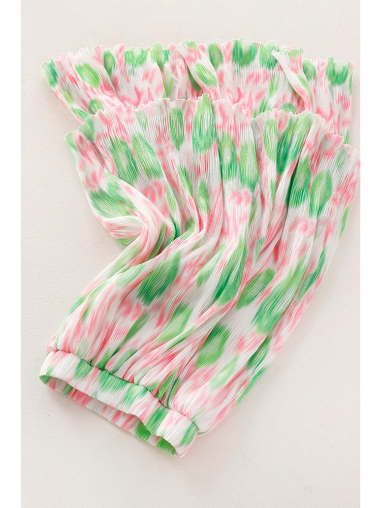 2026 Fashion Sweet Floral Prin - Women Fashion Japan avis et prix