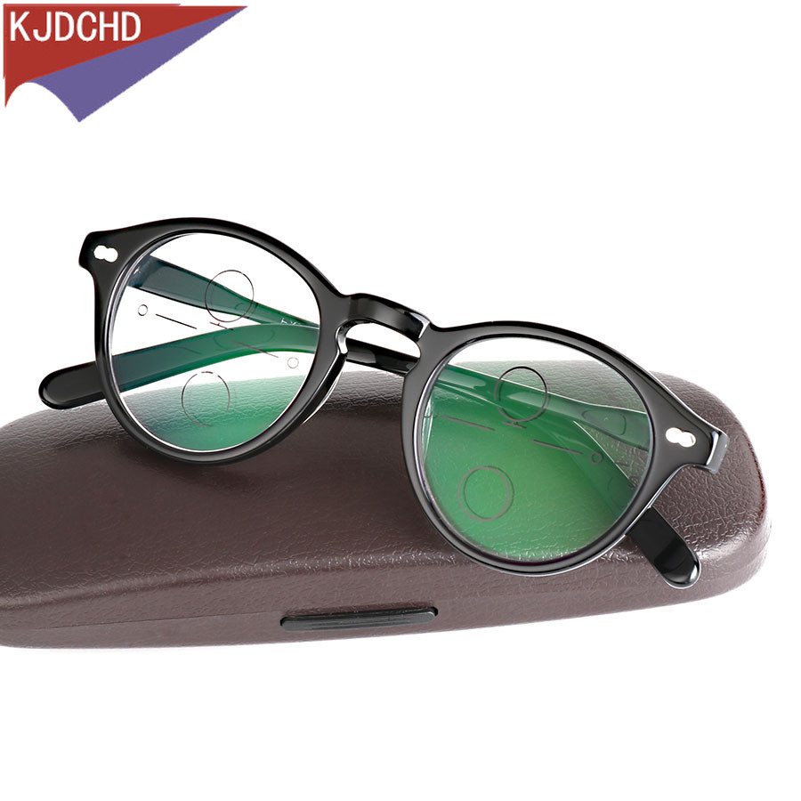 2025 Acetate Quality Multifoca - Women'S Fashion Glasses With Clear Lenses avis et prix