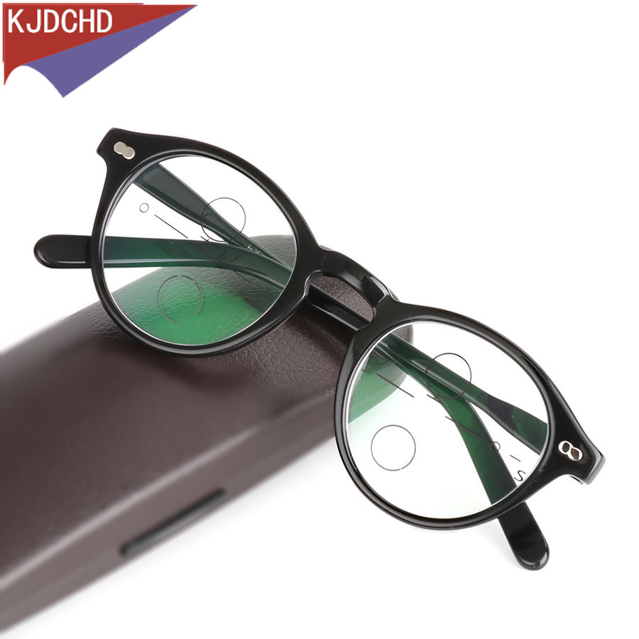 2025 Acetate Quality Multifoca - Women'S Fashion Glasses With Clear Lenses avis et prix