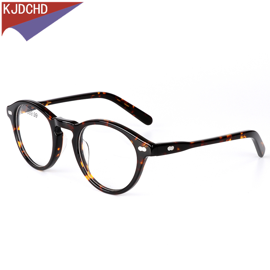2025 Acetate Quality Multifoca - Women'S Fashion Glasses With Clear Lenses avis et prix