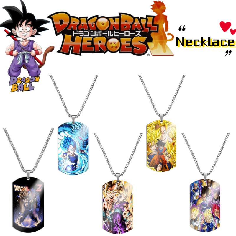 Dragon Ball Son Gohan Majin Bu - Women Fashion Japan avis et prix