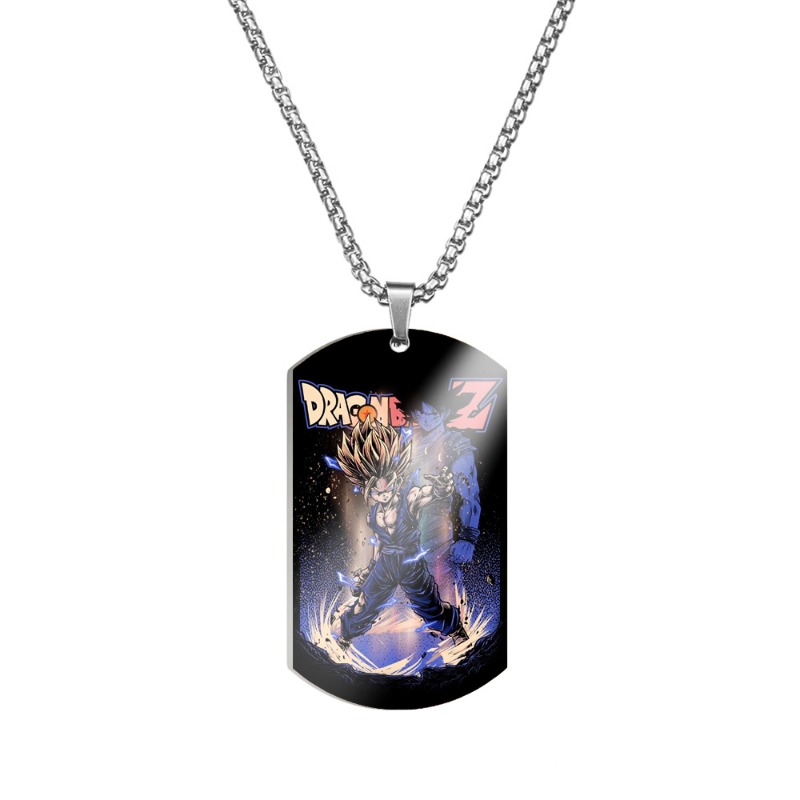 Dragon Ball Son Gohan Majin Bu - Women Fashion Japan avis et prix