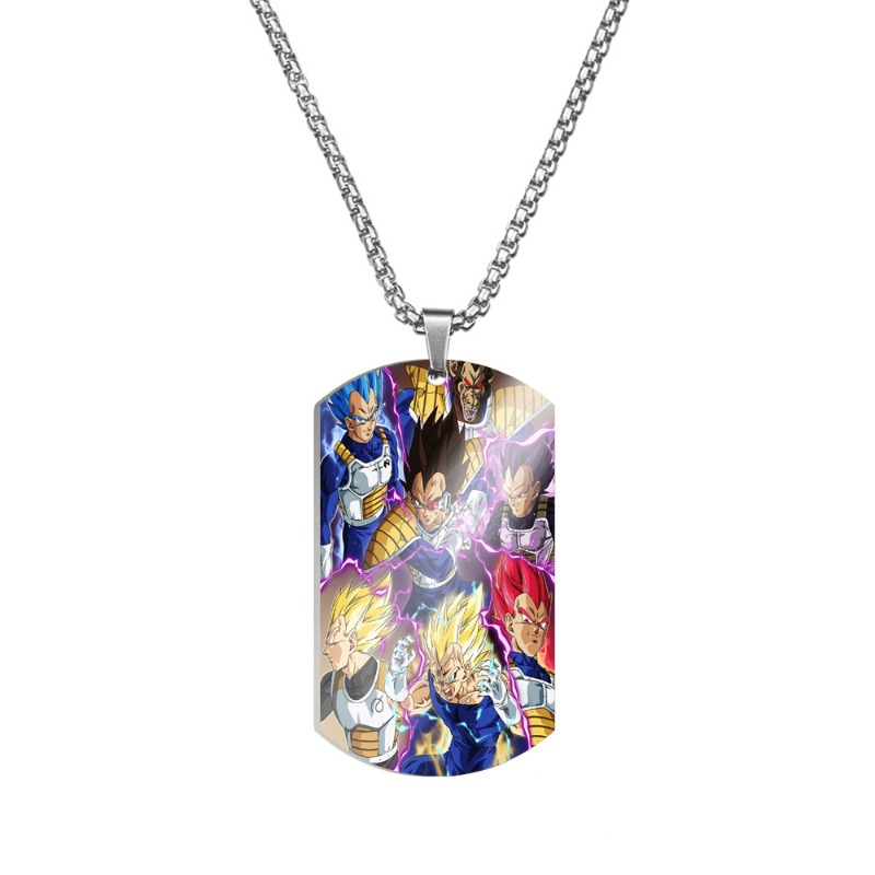 Dragon Ball Son Gohan Majin Bu - Women Fashion Japan avis et prix