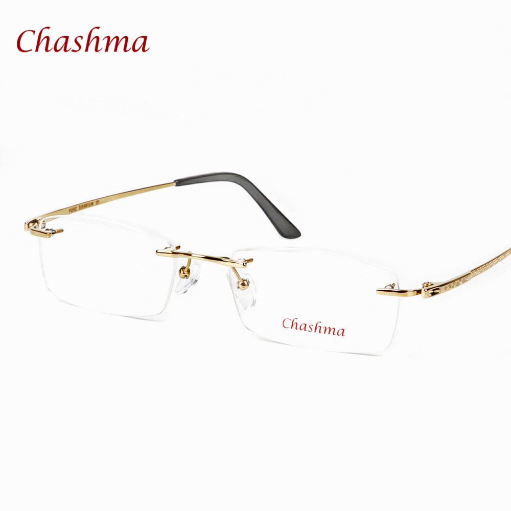 Men Optical Prescription Glass - Women'S Fashion Glasses With Clear Lenses avis et prix