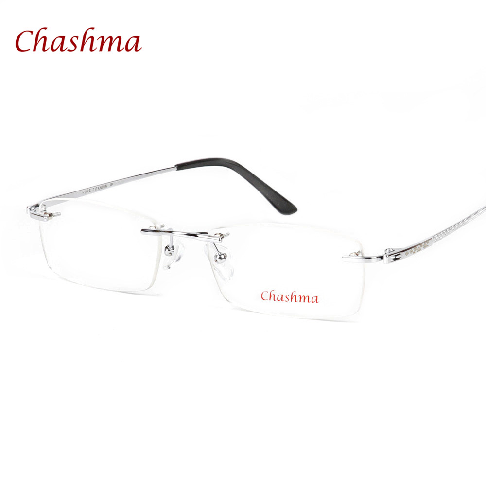 Men Optical Prescription Glass - Women'S Fashion Glasses With Clear Lenses avis et prix