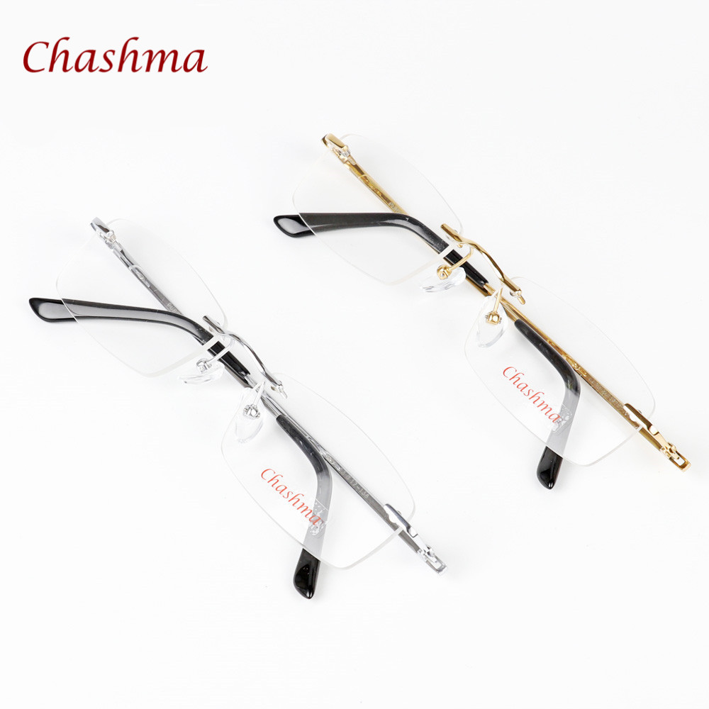Men Optical Prescription Glass - Women'S Fashion Glasses With Clear Lenses avis et prix