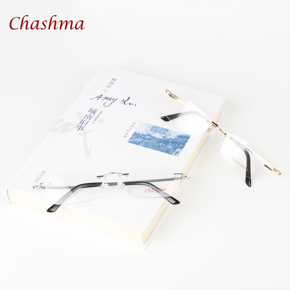 Men Optical Prescription Glass - Women'S Fashion Glasses With Clear Lenses avis et prix