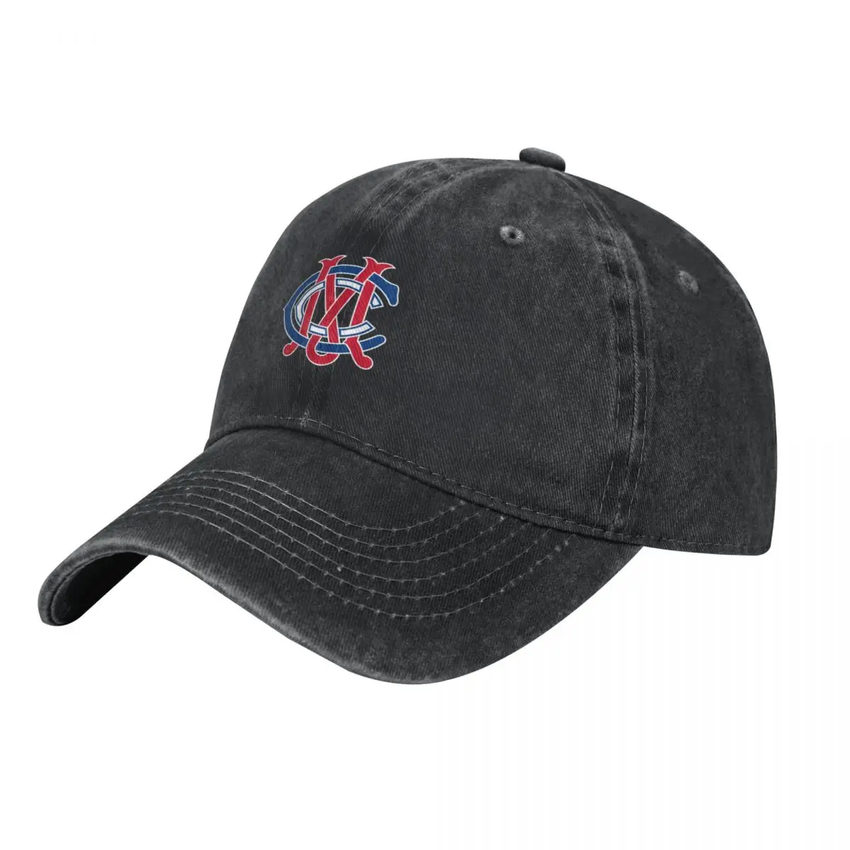 New-Melbourne-Cricket-Club Bas - Women'S Fashion Melbourne avis et prix