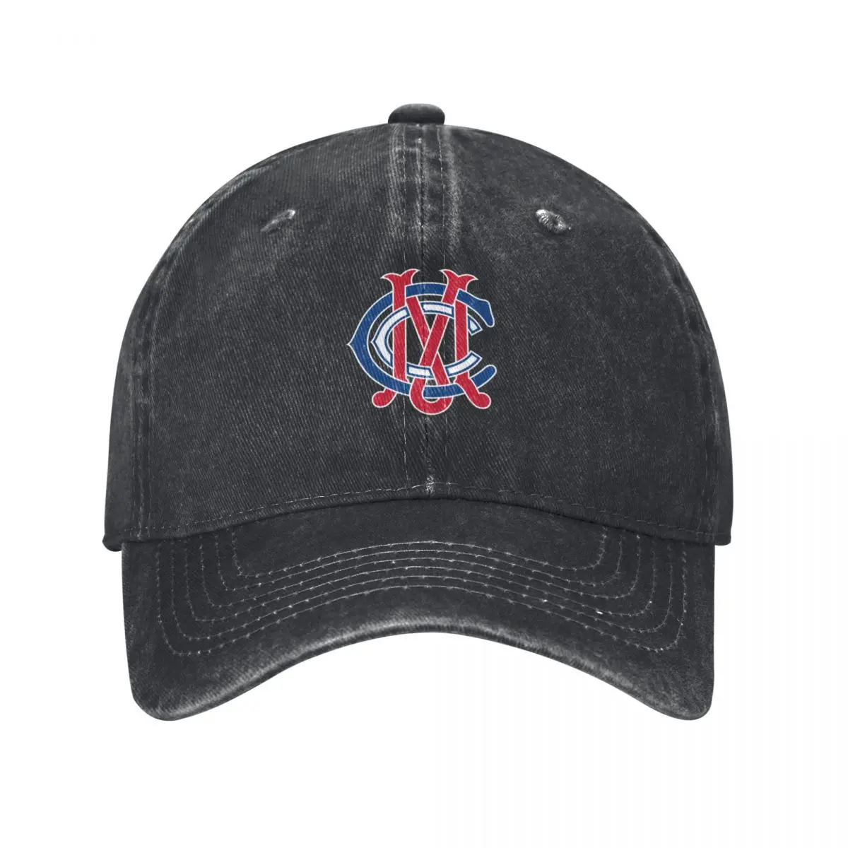 New-Melbourne-Cricket-Club Bas - Women'S Fashion Melbourne avis et prix