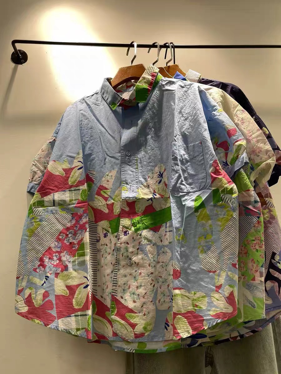 Bust 120cm original design pur - Women Fashion Japan avis et prix