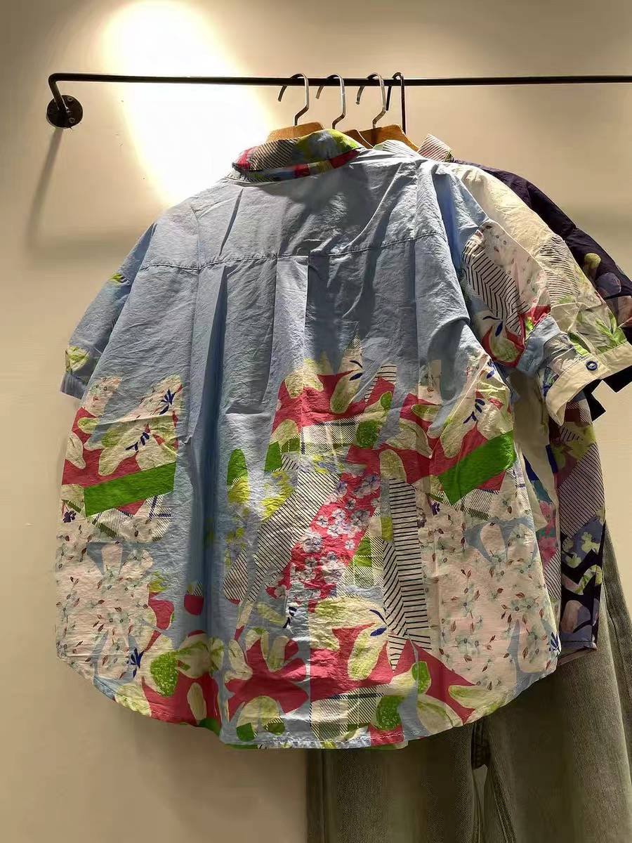 Bust 120cm original design pur - Women Fashion Japan avis et prix