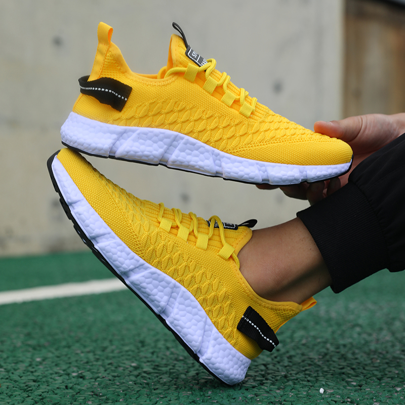 Hot Sports Fashion Men's Sneak - New Balance Fashion Women avis et prix