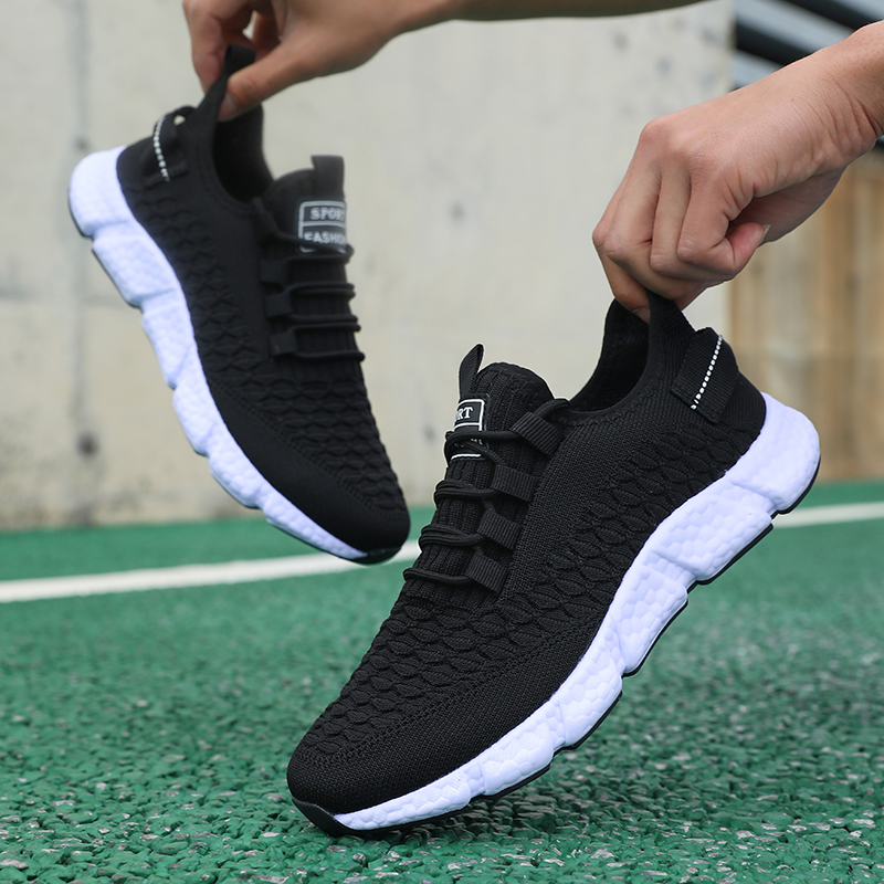 Hot Sports Fashion Men's Sneak - New Balance Fashion Women avis et prix