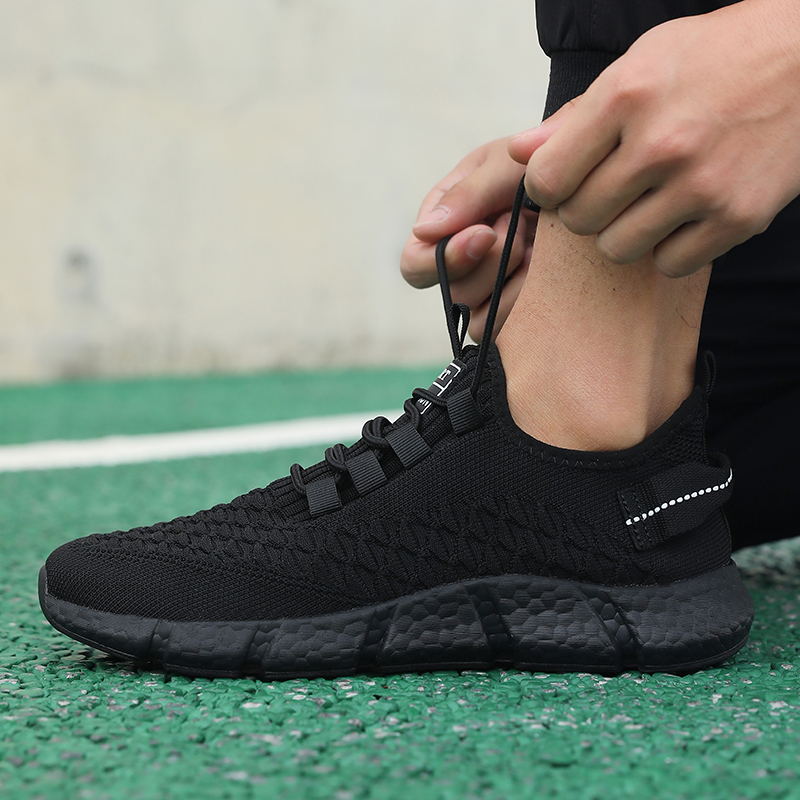 Hot Sports Fashion Men's Sneak - New Balance Fashion Women avis et prix