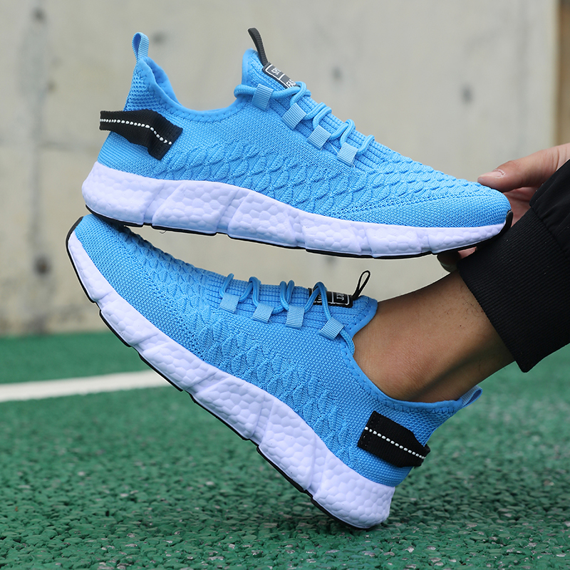 Hot Sports Fashion Men's Sneak - New Balance Fashion Women avis et prix