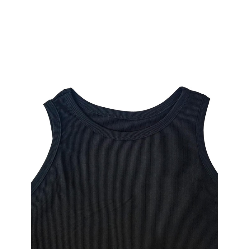 Plus Size 1XL-5XL Women's Fash - Women Fashion Vest avis et prix