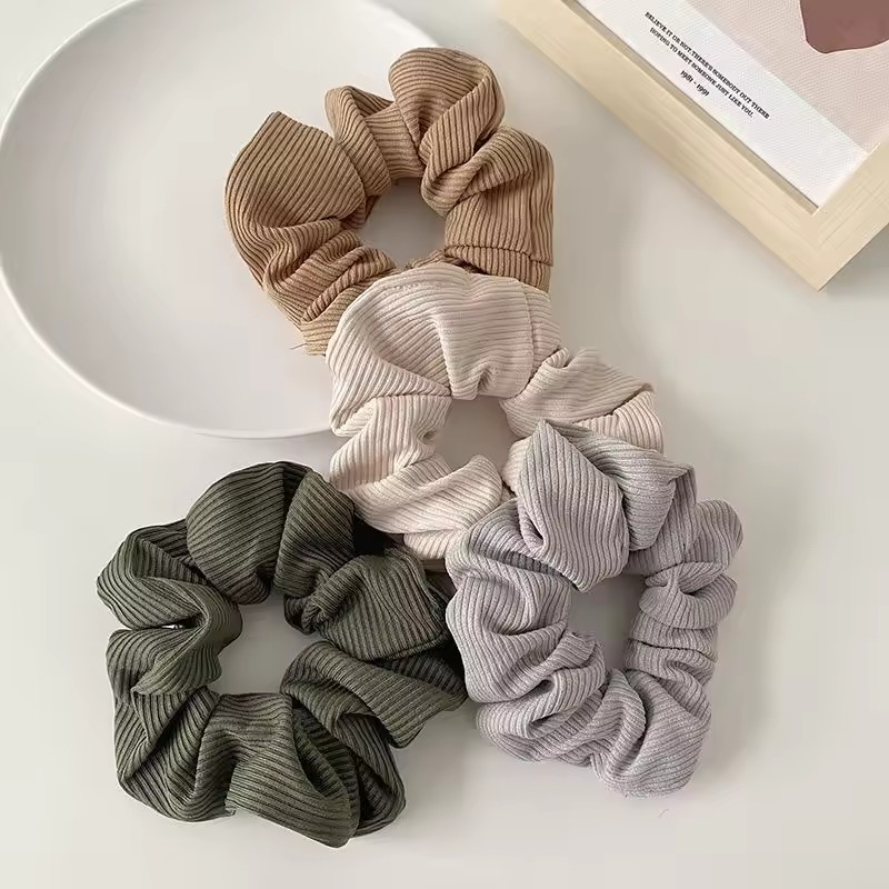 Wholesale 1/6pcs/pack Women Gi - Women Fashion Japan avis et prix