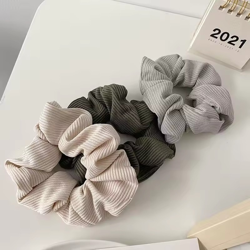 Wholesale 1/6pcs/pack Women Gi - Women Fashion Japan avis et prix