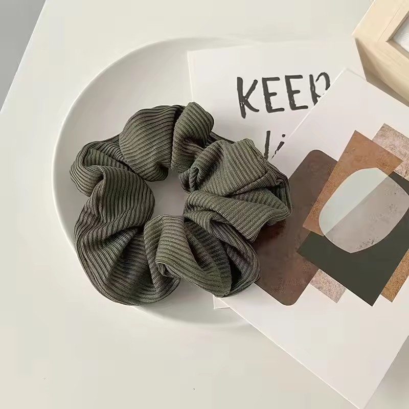 Wholesale 1/6pcs/pack Women Gi - Women Fashion Japan avis et prix