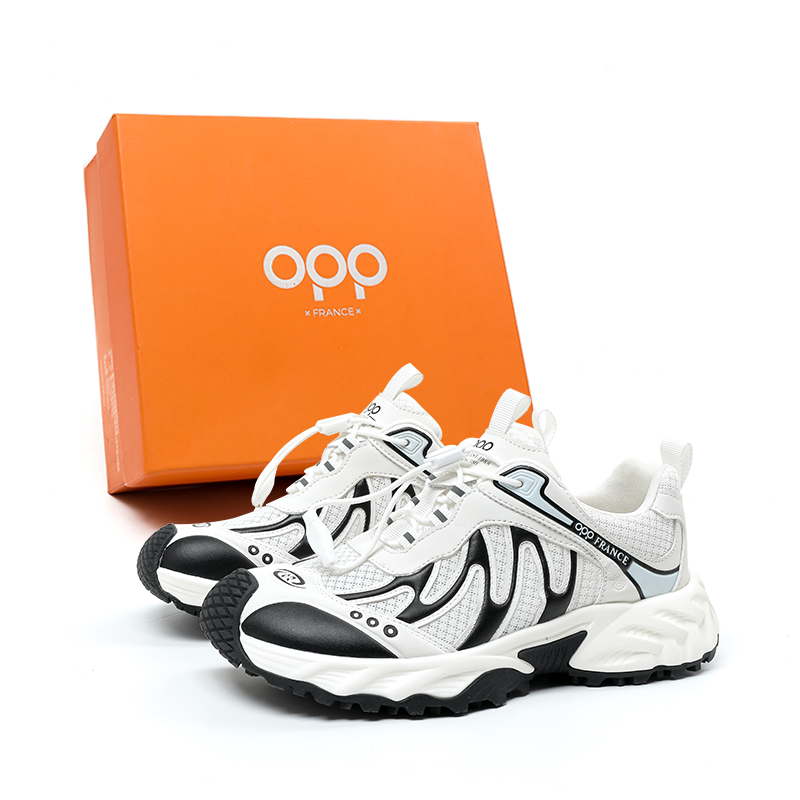 OPP Women New Breathable Sneak - New Balance Fashion Women avis et prix