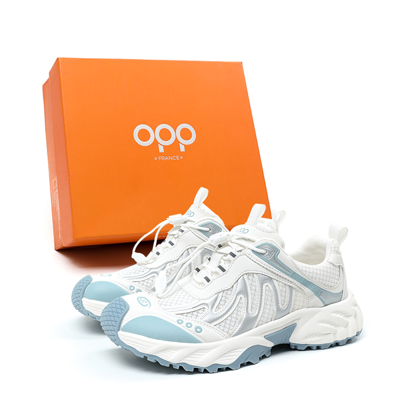 OPP Women New Breathable Sneak - New Balance Fashion Women avis et prix