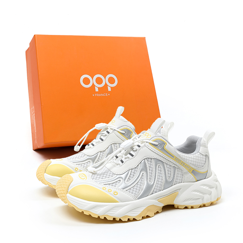 OPP Women New Breathable Sneak - New Balance Fashion Women avis et prix