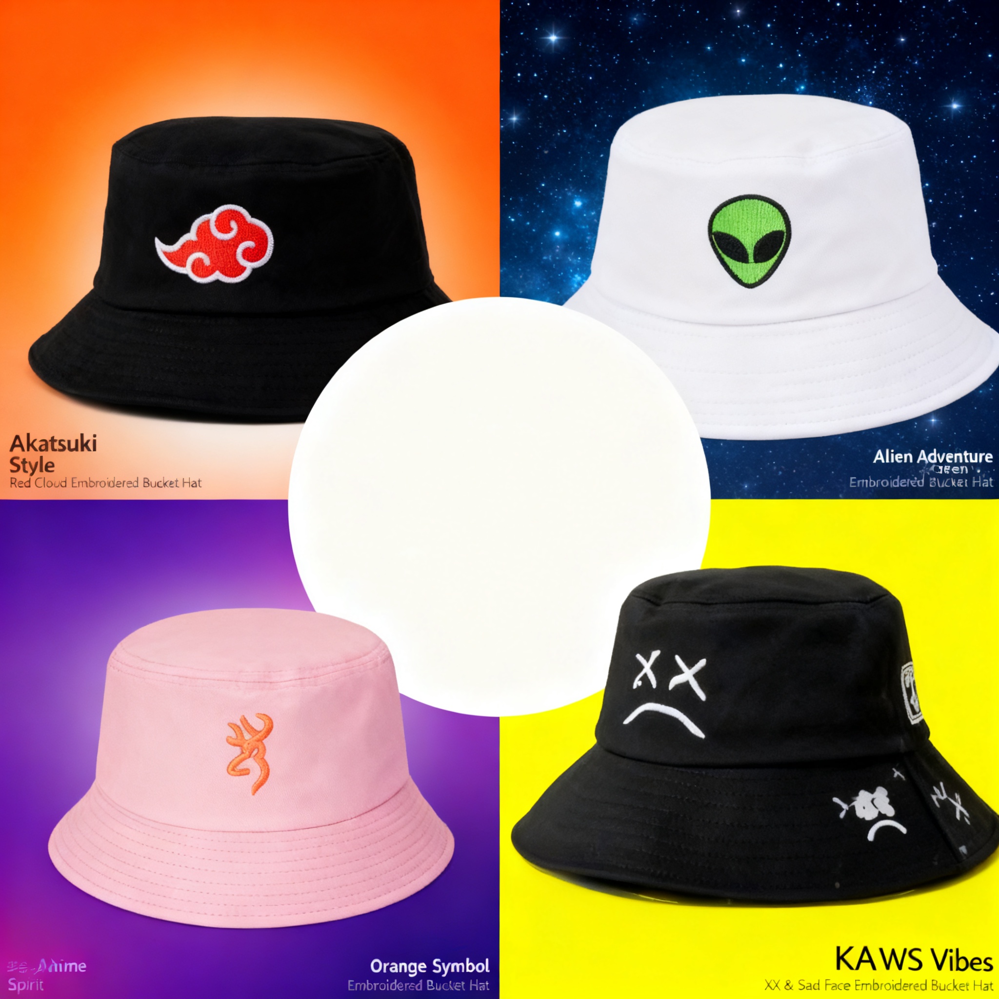 New Spring Men Women Anime Nar - Women Fashion Japan avis et prix
