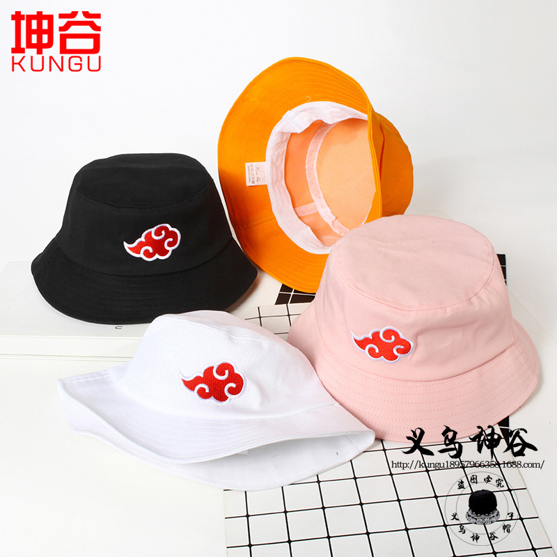 New Spring Men Women Anime Nar - Women Fashion Japan avis et prix