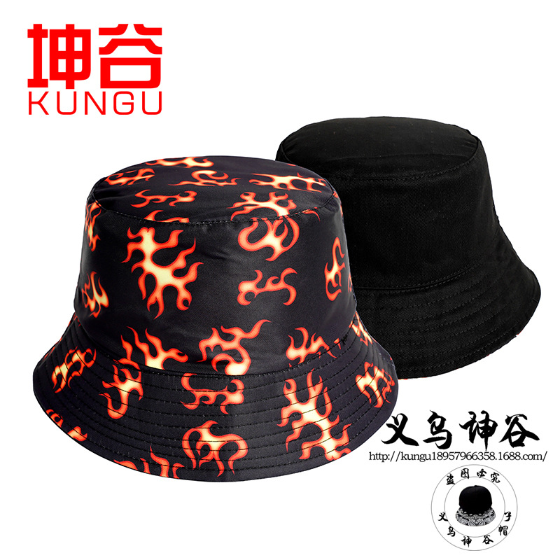 New Spring Men Women Anime Nar - Women Fashion Japan avis et prix