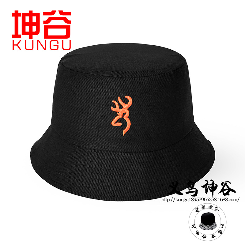 New Spring Men Women Anime Nar - Women Fashion Japan avis et prix