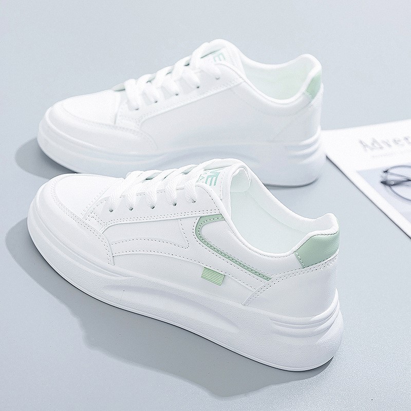 Women's Sneakers Fashion 2025  - New Balance Fashion Women avis et prix