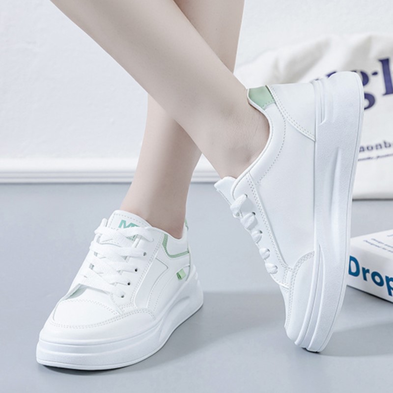 Women's Sneakers Fashion 2025  - New Balance Fashion Women avis et prix